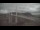 Webcam in Viadotto di Millau, 22.7 km