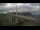 Webcam in Viadotto di Millau, 49.4 km