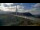 Webcam in Viadotto di Millau, 54.4 km