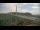 Webcam in Viaduc de Millau, 85 km