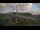 Webcam in Viaduc de Millau, 54.4 km