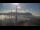 Webcam in Viaduc de Millau, 85 km