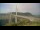 Webcam in Viadotto di Millau, 125 km