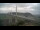 Webcam in Viaduc de Millau, 85 km