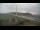 Webcam in Viaduc de Millau, 125 km