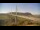 Webcam in Viadotto di Millau, 1.1 km