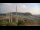Webcam in Millau Viaduct, 21 mi away