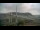 Webcam in Viaduc de Millau, 125 km entfernt