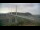 Webcam in Viadotto di Millau, 125 km