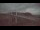 Webcam in Millau Viaduct, 19.1 mi away