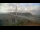 Webcam in Viaduc de Millau, 85 km