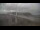 Webcam in Viaduc de Millau, 1.1 km