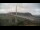 Webcam in Millau Viaduct, 8.8 mi away