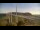 Webcam in Viadotto di Millau, 1.1 km