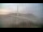Webcam in Viaduc de Millau, 125 km