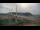 Webcam in Viaduc de Millau, 125 km