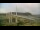 Webcam in Viaduc de Millau, 85 km