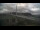 Webcam in Millau Viaduct, 21 mi away