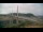 Webcam in Millau Viaduct, 48.2 mi away