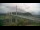 Webcam in Viaduc de Millau, 49.4 km entfernt
