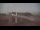 Webcam in Viaduc de Millau, 49.4 km entfernt
