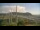 Webcam in Millau Viaduct, 32.6 mi away