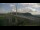 Webcam in Millau Viaduct, 32.8 mi away