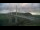Webcam in Viaduc de Millau, 54.4 km
