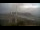 Webcam in Viaduc de Millau, 54.4 km entfernt