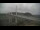 Webcam in Viaducto de Millau, 22.7 km