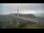 Webcam in Viaducto de Millau, 22.7 km