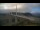 Webcam in Viadotto di Millau, 85 km