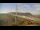 Webcam in Viaducto de Millau, 84.5 km