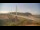 Webcam in Millau Viaduct, 32.8 mi away
