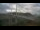 Webcam in Viaducto de Millau, 84.5 km