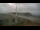 Webcam in Millau Viaduct, 0.4 mi away