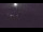 Webcam in Millau Viaduct, 0.4 mi away