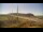 Webcam in Viaduc de Millau, 54.4 km