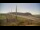 Webcam in Viaduc de Millau, 54.4 km