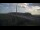 Webcam in Viaducto de Millau, 54.4 km
