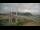 Webcam in Millau Viaduct, 32.8 mi away