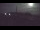 Webcam in Viaduc de Millau, 1.1 km