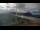 Webcam in Viaducto de Millau, 22.7 km