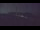 Webcam in Viaduc de Millau, 54.4 km