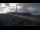 Webcam in Viadotto di Millau, 125 km