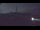 Webcam in Viaduc de Millau, 54.4 km