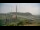 Webcam in Millau Viaduct, 32.8 mi away