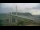 Webcam in Viaduc de Millau, 84.5 km entfernt