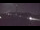 Webcam in Viaducto de Millau, 54.4 km