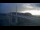 Webcam in Viaduc de Millau, 22.7 km